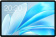 Планшет Teclast M50HD T606 (1.6) 8C RAM8Gb ROM128Gb 10.1" IPS 1920x1200 3G 4G Android 13 голубой 13Mpix 5Mpix BT GPS WiFi Touch microSD 256Gb 6000mAh 10hr от магазина РЭССИ