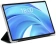 Картинка Чехол ARK для Teclast T50HD пластик серый (T50HD) от магазина РЭССИ Чехол ARK для Teclast T50HD пластик серый (T50HD) от магазина РЭССИ