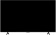 Картинка Телевизор QLED TCL 65" 65P7K черный 4K Ultra HD 60Hz DVB-T DVB-T2 DVB-C DVB-S DVB-S2 USB WiFi Smart TV от магазина РЭССИ Телевизор QLED TCL 65" 65P7K черный 4K Ultra HD 60Hz DVB-T DVB-T2 DVB-C DVB-S DVB-S2 USB WiFi Smart TV от магазина РЭССИ