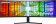 Картинка Монитор Samsung 49" LS49A950UIIXCI черный VA LED 32:9 HDMI M/M матовая HAS Piv 250cd 178гр/178гр 5120x1440 120Hz DP 2K USB 14.6кг от магазина РЭССИ Монитор Samsung 49" LS49A950UIIXCI черный VA LED 32:9 HDMI M/M матовая HAS Piv 250cd 178гр/178гр 5120x1440 120Hz DP 2K USB 14.6кг от магазина РЭССИ
