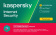 Программное Обеспечение Kaspersky Internet Security. 3-Device 1 year Renewal Card (KL1939ROCFR) от магазина РЭССИ