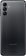 Смартфон Samsung SM-A047F Galaxy A04s 64Gb 4Gb черный моноблок 3G 4G 2Sim 6.5" 720x1600 Android 11 50Mpix 802.11 a/b/g/n/ac GPS GSM900/1800 GSM1900 TouchSc microSD max1024Gb от магазина РЭССИ