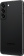 Смартфон Samsung SM-S901E Galaxy S22 5G 256Gb 8Gb черный фантом моноблок 3G 4G 2Sim 6.1" 1080x2340 Android 12 50Mpix 802.11 a/b/g/n/ac/ax NFC GPS GSM900/1800 GSM1900 TouchSc Protect от магазина РЭССИ