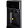 Напольный кулер ECOTRONIC K42-LXE Black с нижней загрузкой 12247 от магазина РЭССИ