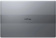Ноутбук Infinix Inbook Y3 PLUS YL51A5 Ryzen 7 5700U 16Gb SSD512Gb AMD Radeon 15.6" IPS FHD (1920x1080) Free DOS grey WiFi BT Cam (71008302601) от магазина РЭССИ