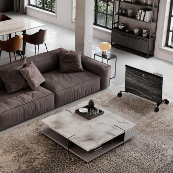 Электропанель Electrolux ECH/BMI-2000 Marble НС-1238463 от магазина РЭССИ