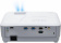 Картинка Проектор ViewSonic PA503S DLP 3800Lm (800x600) 22000:1 ресурс лампы:5000часов 1xHDMI 2.12кг от магазина РЭССИ Проектор ViewSonic PA503S DLP 3800Lm (800x600) 22000:1 ресурс лампы:5000часов 1xHDMI 2.12кг от магазина РЭССИ