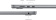Картинка Ноутбук Apple MacBook Air A3114 M3 8 core 16Gb SSD256Gb/10 core GPU 15.3" Liquid Retina (2880x1864) Mac OS grey space WiFi BT Cam (MC9D4LL/A) от магазина РЭССИ Ноутбук Apple MacBook Air A3114 M3 8 core 16Gb SSD256Gb/10 core GPU 15.3" Liquid Retina (2880x1864) Mac OS grey space WiFi BT Cam (MC9D4LL/A) от магазина РЭССИ