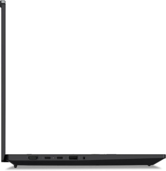 Ноутбук Lenovo ThinkPad P14s G5 Core Ultra 9 185H 32Gb SSD1Tb Intel Arc 14.5" IPS WQXGA (2560x1600) Windows 11 Pro black WiFi BT Cam (21G3S5DU00) от магазина РЭССИ