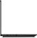 Картинка Ноутбук Lenovo ThinkPad P14s G5 Core Ultra 9 185H 32Gb SSD1Tb Intel Arc 14.5" IPS WQXGA (2560x1600) Windows 11 Pro black WiFi BT Cam (21G3S5DU00) от магазина РЭССИ Ноутбук Lenovo ThinkPad P14s G5 Core Ultra 9 185H 32Gb SSD1Tb Intel Arc 14.5" IPS WQXGA (2560x1600) Windows 11 Pro black WiFi BT Cam (21G3S5DU00) от магазина РЭССИ