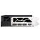 Видеокарта MSI PCI-E RTX 5080 16G SUPRIM LIQUID SOC NVIDIA GeForce RTX 5080 16Gb 256bit GDDR7 2745/30000 HDMIx1 DPx3 HDCP Ret от магазина РЭССИ