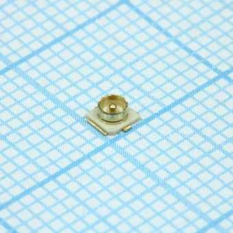 734120114 от магазина РЭССИ