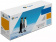 Картридж лазерный G&G GG-CB2080 TN-2080 черный (700стр.) для Brother HL-2130R/DCP-7055R от магазина РЭССИ