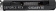 Картинка Видеокарта Gigabyte PCI-E 4.0 GV-N306TWF2OC-8GD NVIDIA GeForce RTX 3060Ti 8192Mb 256 GDDR6 1680/14000 HDMIx2 DPx2 HDCP Ret от магазина РЭССИ Видеокарта Gigabyte PCI-E 4.0 GV-N306TWF2OC-8GD NVIDIA GeForce RTX 3060Ti 8192Mb 256 GDDR6 1680/14000 HDMIx2 DPx2 HDCP Ret от магазина РЭССИ