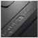 Картинка МФУ струйный Canon Pixma G2410 (2313C009) A4 USB черный от магазина РЭССИ МФУ струйный Canon Pixma G2410 (2313C009) A4 USB черный от магазина РЭССИ