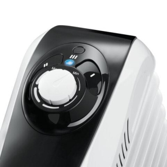 Масляный радиатор Electrolux Sport line EOH/M-5105N - 5 секций НС-1100920 от магазина РЭССИ