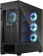 Картинка Корпус Fractal Design PoP XL Air RGB Black TG черный без БП ATX 4x120mm 2xUSB3.0 audio bott PSU от магазина РЭССИ Корпус Fractal Design PoP XL Air RGB Black TG черный без БП ATX 4x120mm 2xUSB3.0 audio bott PSU от магазина РЭССИ