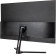 Монитор Hiper 27" EasyView HB2701 черный IPS LED 4ms 16:9 HDMI M/M матовая 250cd 178гр/178гр 1920x1080 100Hz FreeSync DP FHD 4кг от магазина РЭССИ