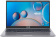 Картинка Ноутбук Asus A516EA-BQ1446W Pentium Gold 7505 8Gb SSD256Gb Intel UHD Graphics 15.6" IPS FHD (1920x1080) Windows 11 grey WiFi BT Cam (90NB0TY1-M24970) от магазина РЭССИ Ноутбук Asus A516EA-BQ1446W Pentium Gold 7505 8Gb SSD256Gb Intel UHD Graphics 15.6" IPS FHD (1920x1080) Windows 11 grey WiFi BT Cam (90NB0TY1-M24970) от магазина РЭССИ