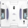 Робот мойщик окон HOBOT S6 Pro HOBOT-S6 Pro от магазина РЭССИ
