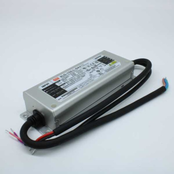 XLG-150-L-DA2 от магазина РЭССИ