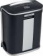 Картинка Шредер Rexel Mercury RSM1130 (секр.P-5) фрагменты 11лист. 30лтр. скрепки скобы от магазина РЭССИ Шредер Rexel Mercury RSM1130 (секр.P-5) фрагменты 11лист. 30лтр. скрепки скобы от магазина РЭССИ