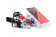 Картинка Бензопила Ресанта БП-4518 2300Вт 2.3л.с. дл.шины:18" (45cm) (70/6/13) от магазина РЭССИ Бензопила Ресанта БП-4518 2300Вт 2.3л.с. дл.шины:18" (45cm) (70/6/13) от магазина РЭССИ