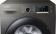 Картинка Стиральная машина Samsung WW70AGAS22AXLD класс: A+++ загр.фронтальная макс.:7кг нержавеющая сталь инвертер от магазина РЭССИ Стиральная машина Samsung WW70AGAS22AXLD класс: A+++ загр.фронтальная макс.:7кг нержавеющая сталь инвертер от магазина РЭССИ