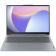Ноутбук Lenovo IdeaPad Slim 3 15IAH8 Core i5 12450H 8Gb SSD512Gb Intel UHD Graphics 15.6" IPS FHD (1920x1080) noOS grey WiFi BT Cam (83ER007PRK) от магазина РЭССИ