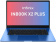 Картинка Ноутбук Infinix Inbook X2 Plus XL25 Core i5 1155G7 8Gb SSD512Gb Intel Iris Xe graphics 15.6" IPS FHD (1920x1080) Windows 11 Home 64 blue WiFi BT Cam (71008300812) от магазина РЭССИ Ноутбук Infinix Inbook X2 Plus XL25 Core i5 1155G7 8Gb SSD512Gb Intel Iris Xe graphics 15.6" IPS FHD (1920x1080) Windows 11 Home 64 blue WiFi BT Cam (71008300812) от магазина РЭССИ