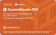 ПО Content AI ContentReader PDF 15 Business Download (бессрочная) (CR15-2S4W01) от магазина РЭССИ