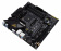 Материнская плата Asus TUF GAMING B450M-PRO S Soc-AM4 AMD B450 4xDDR4 mATX AC`97 8ch(7.1) 2.5Gg RAID+HDMI+DP от магазина РЭССИ