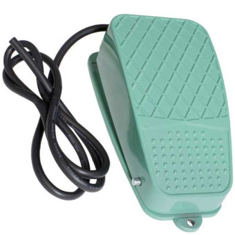 SB008-7 от магазина РЭССИ