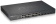 Картинка Коммутатор Zyxel NebulaFlex XGS1930-28 XGS1930-28-EU0101F 24G 4SFP+ управляемый от магазина РЭССИ Коммутатор Zyxel NebulaFlex XGS1930-28 XGS1930-28-EU0101F 24G 4SFP+ управляемый от магазина РЭССИ