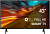 Телевизор LED SunWind 43" SUN-LED43XS301 Яндекс.ТВ черный FULL HD 60Hz DVB-T DVB-T2 DVB-C DVB-S DVB-S2 USB WiFi Smart TV от магазина РЭССИ