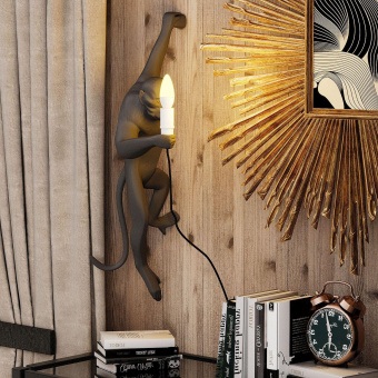 Лампа светодиодная Gauss Elementary 6Вт цок.:E14 свеча 220B 3000K св.свеч.бел.теп. C37 (упак.:10шт) (33116) от магазина РЭССИ