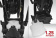 Картинка Минимойка Carver CW-2501EI 2500Вт (01.023.00006) от магазина РЭССИ Минимойка Carver CW-2501EI 2500Вт (01.023.00006) от магазина РЭССИ