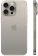 Смартфон Apple A3106 iPhone 15 Pro Max 512Gb титан моноблок 3G 4G 1Sim 6.7" 1290x2796 iOS 17 48Mpix 802.11 a/b/g/n/ac/ax NFC GPS GSM900/1800 TouchSc Protect от магазина РЭССИ