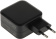 Картинка Блок питания TopON TOP-GaN-65WB автоматический 65W 5V-20V 3.25A 2xUSB от бытовой электросети LED индикатор от магазина РЭССИ Блок питания TopON TOP-GaN-65WB автоматический 65W 5V-20V 3.25A 2xUSB от бытовой электросети LED индикатор от магазина РЭССИ