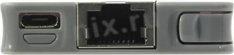 Mikrotik RouterBOARD mAP lite электронное устройство от магазина РЭССИ