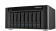Сетевое хранилище NAS Infortrend GSEP2080000D-8U32 8-bay настольный от магазина РЭССИ