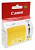 Картридж струйный Canon CLI-426Y 4559B001 желтый для Canon iP4840/MG5140 от магазина РЭССИ