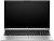 Ноутбук HP ProBook 450 G10 Core i7 1355U 32Gb SSD1Tb Intel Iris Xe graphics 15.6" IPS FHD (1920x1080) Windows 11 Professional silver WiFi BT Cam (725S4EA) от магазина РЭССИ