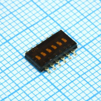 A6H6102 от магазина РЭССИ