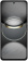 Смартфон Tecno Spark 30 Pro 256Gb 8Gb черный моноблок 3G 4G 2Sim 6.78" 1080x2436 Android 14 108Mpix 802.11 a/b/g/n/ac NFC GPS GSM900/1800 Protect FM microSD max1024Gb от магазина РЭССИ