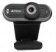 Картинка Камера Web A4Tech PK-920H серый 2Mpix (1920x1080) USB2.0 с микрофоном от магазина РЭССИ Камера Web A4Tech PK-920H серый 2Mpix (1920x1080) USB2.0 с микрофоном от магазина РЭССИ