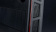 Корпус Inwin EMR065BL RB-S500HQ70 черный 500W mATX 2xUSB2.0 2xUSB3.0 audio от магазина РЭССИ