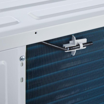 Сплит-система инверторного типа Ballu iGreen Pro DC BSAGI-07HN8 комплект НС-1598077 от магазина РЭССИ