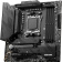 Материнская плата MSI MAG B650M MORTAR WIFI SocketAM5 AMD B650 4xDDR5 mATX AC`97 8ch(7.1) 2.5Gg RAID+VGA+HDMI+DP от магазина РЭССИ