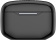 Картинка Гарнитура вкладыши Edifier W240TN черный беспроводные bluetooth в ушной раковине от магазина РЭССИ Гарнитура вкладыши Edifier W240TN черный беспроводные bluetooth в ушной раковине от магазина РЭССИ